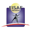 فدراسیون جهانی ورزش های ایروبیک و تناسب اندام (FISAF)